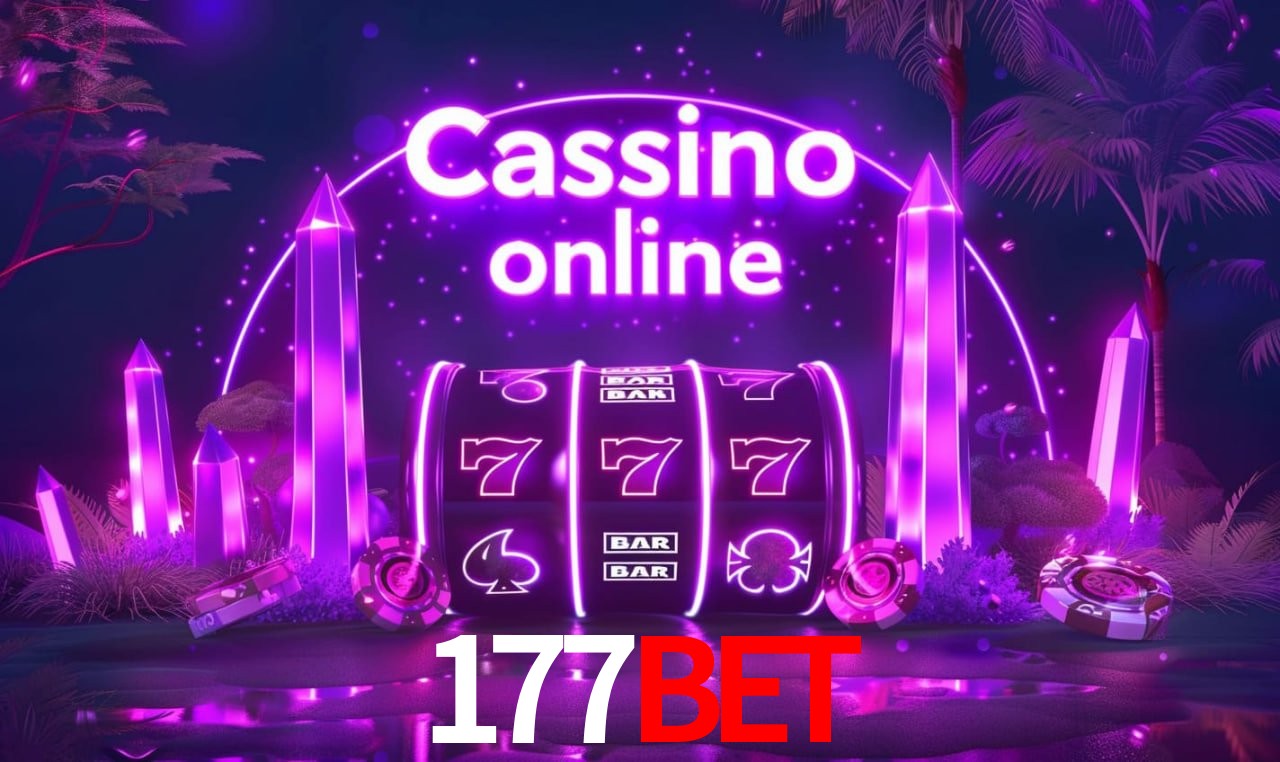 177Bet - Winners Celebration