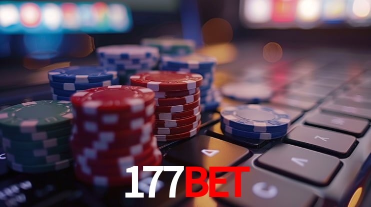 177Bet - cassino ao vivo