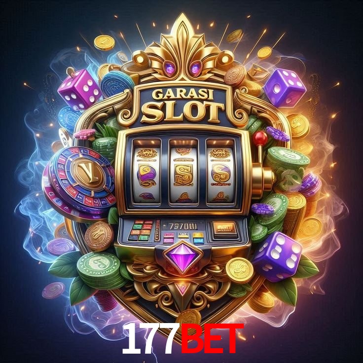 177Bet - Customer Support